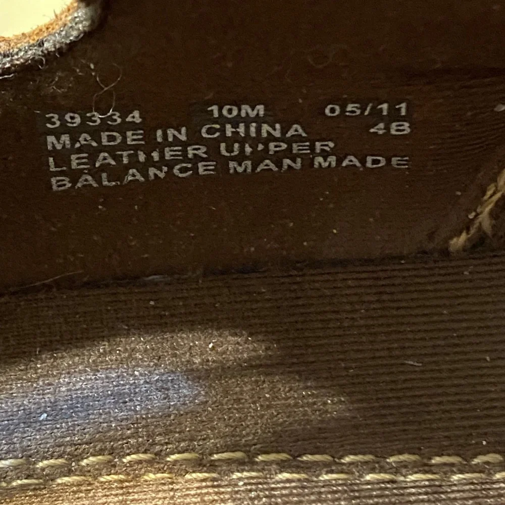 Clarks Bendables‎ Nikki Regetta Womens size 10M. Brown Adj. Strap Loafers